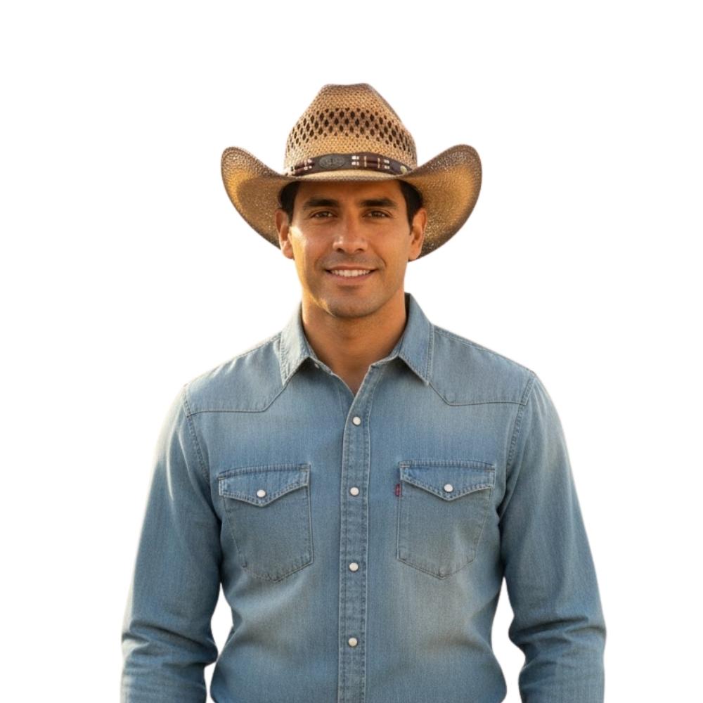 El Forastero - Imagen 2