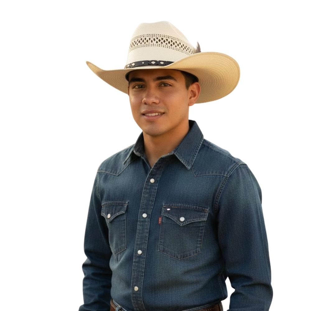 Modelo 10 - Imagen 2