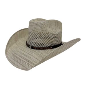 ITALY 8 SEGUNDOS CUADRILLE