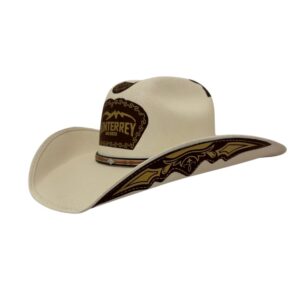 LONA CHIHUAHUA MONTERREY