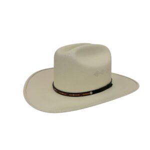 LONA MALBORO AMERICANO