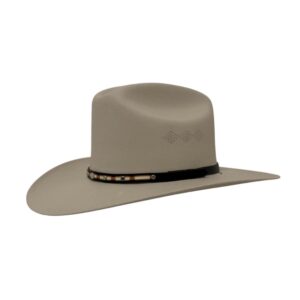 Diseño sin título - 2026-02-05T185406.655