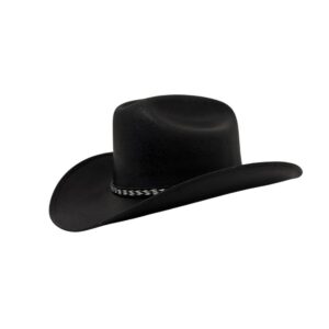 Diseño sin título - 2026-02-05T190852.756