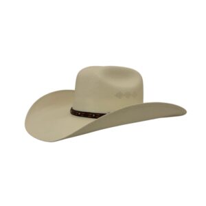 TELAR  MALBORO NACARADO