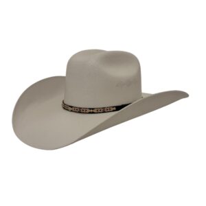 Diseño sin título - 2026-02-05T193934.764