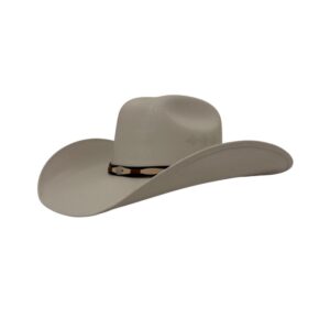 LONA PLUS CHIHUAHUA REFALDEADO