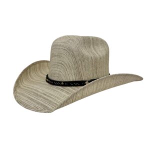 Diseño sin título - 2026-02-05T194827.266