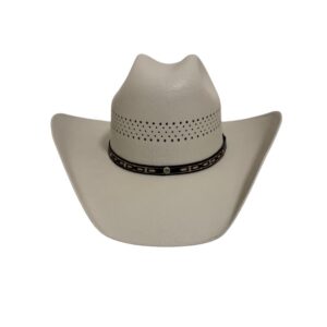 Diseño sin título - 2026-02-05T195821.324