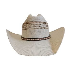 BANGORA BICOLOR MALBORO AMERICANO