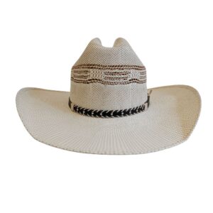 BANGORA BICOLOR MALBORO ROPPER