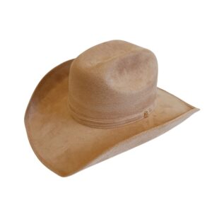 TEXANA GAMUSA FINA BOLOGNA