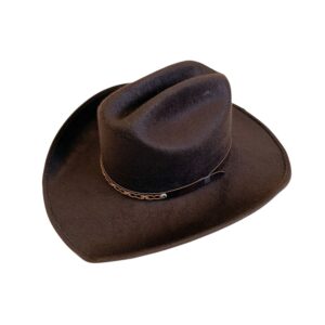 TEXANA DUBETINA MALBORO RECTO 5 PULGADAS