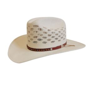 BANGORA MALBORO 7 LINEAS