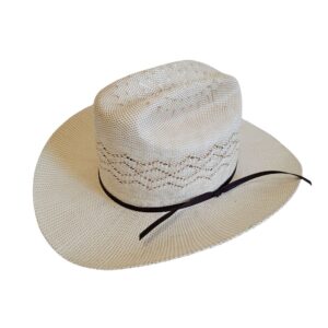 BANGORA BICOLOR PATRON ZIG ZAG