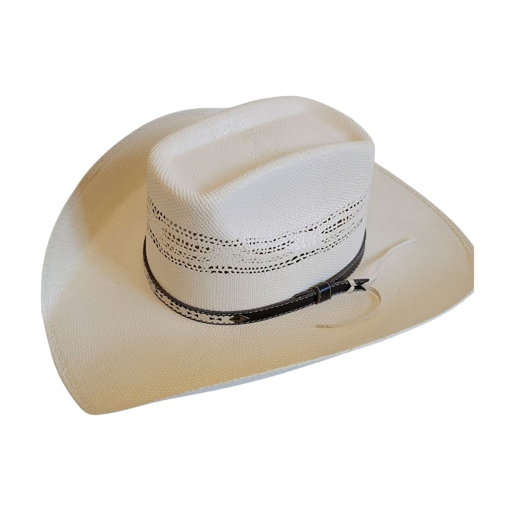 BANGORA NATURAL 8 SEGUNDOS CUADRILLE