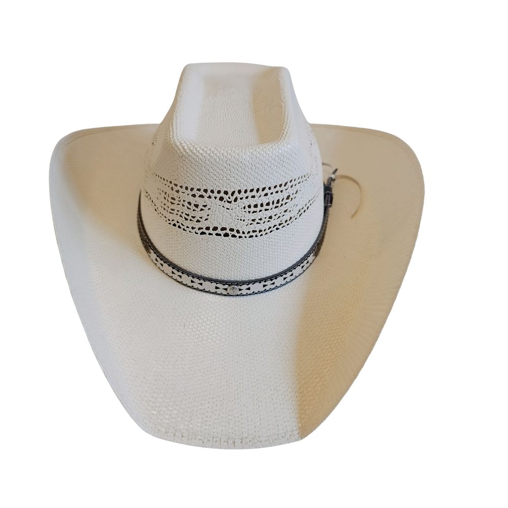 BANGORA NATURAL 8 SEGUNDOS CUADRILLE - Imagen 2